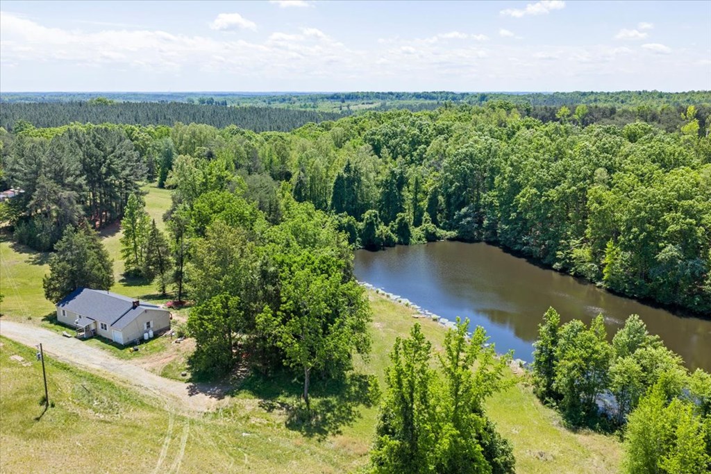 1200 Rawlings Trail