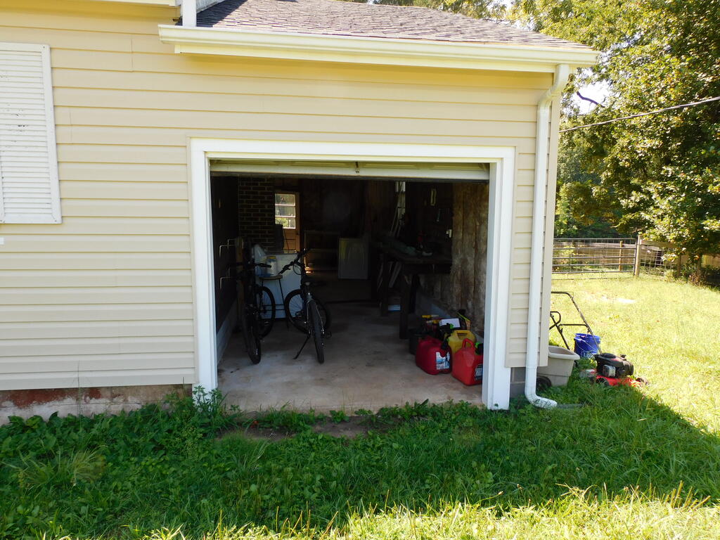 1200 Rawlings Trail