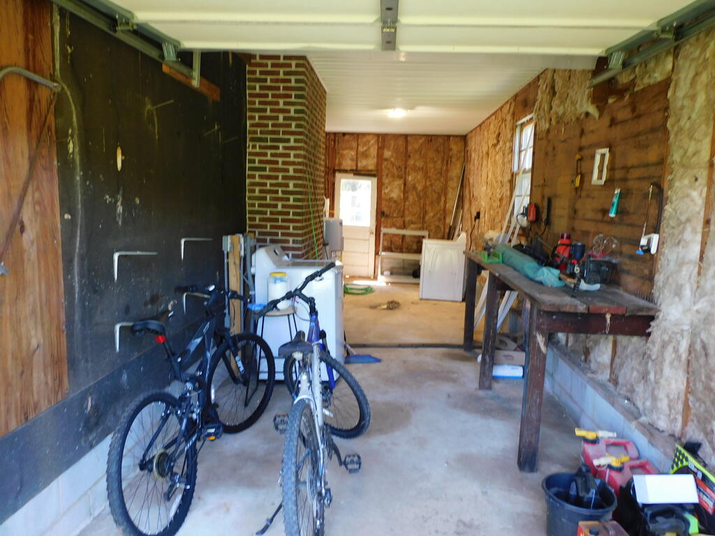 1200 Rawlings Trail