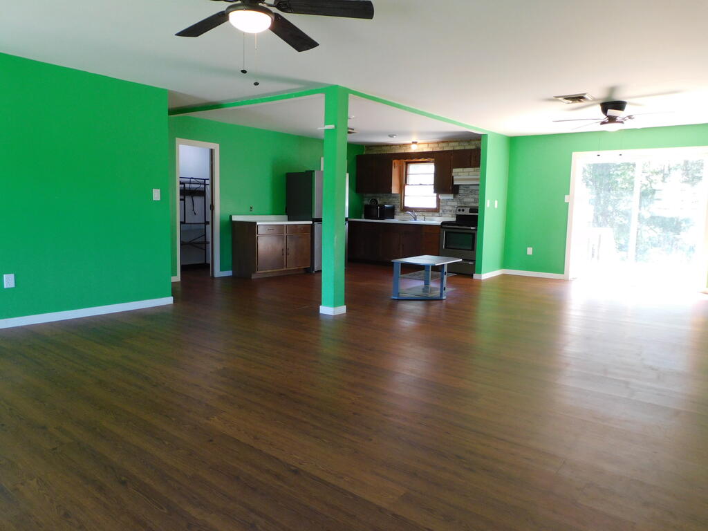 1200 Rawlings Trail