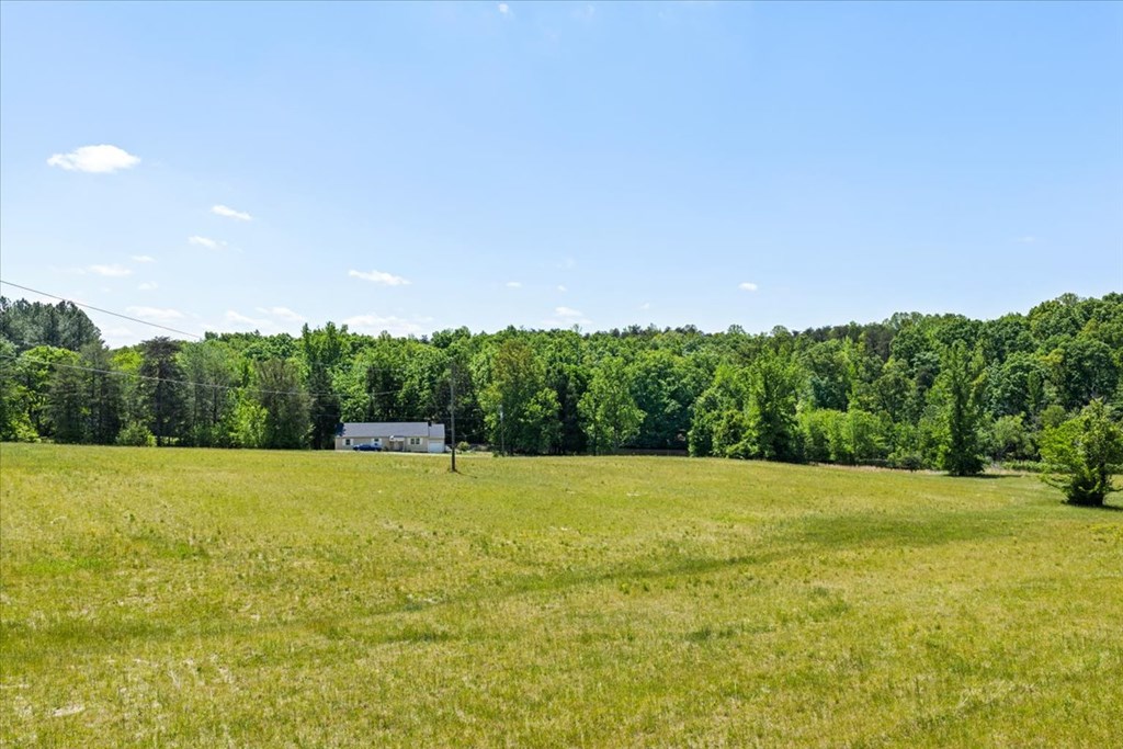 1200 Rawlings Trail