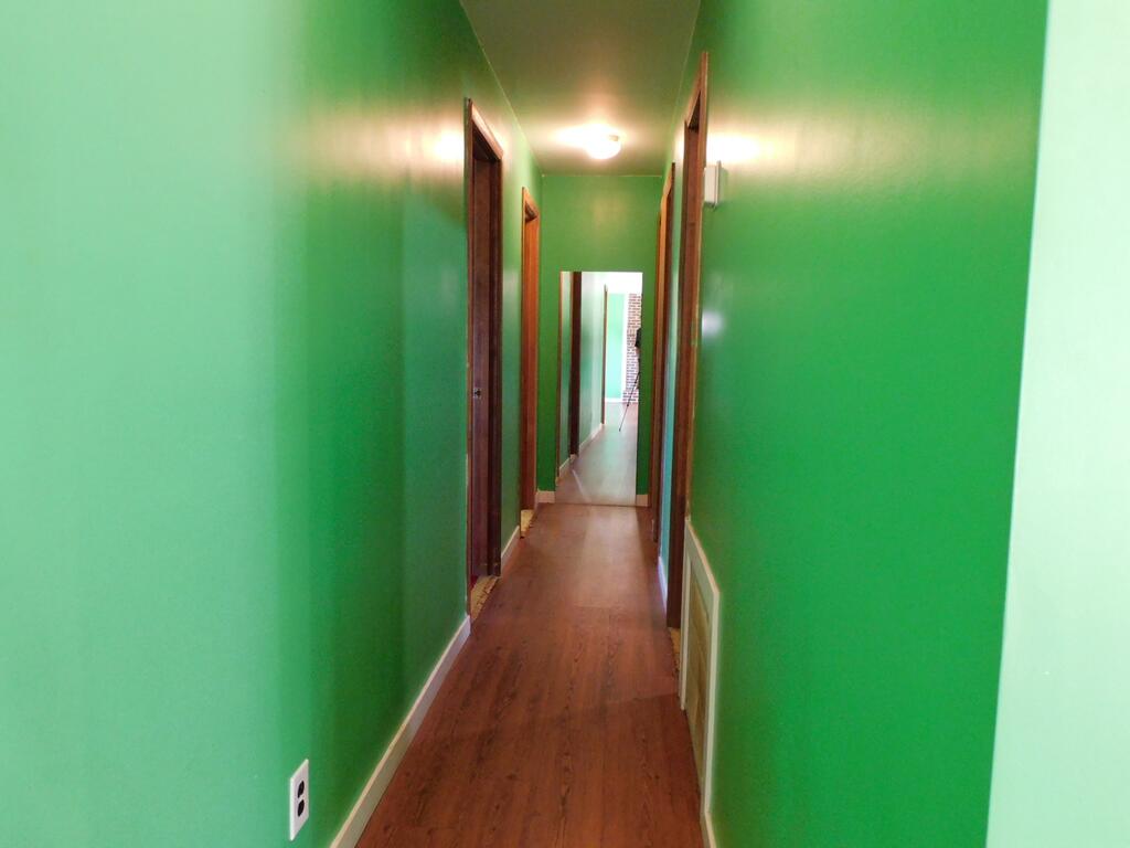 1200 Rawlings Trail
