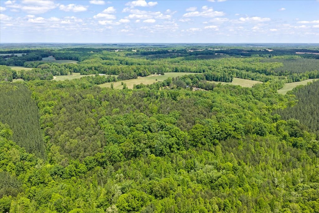 1200 Rawlings Trail