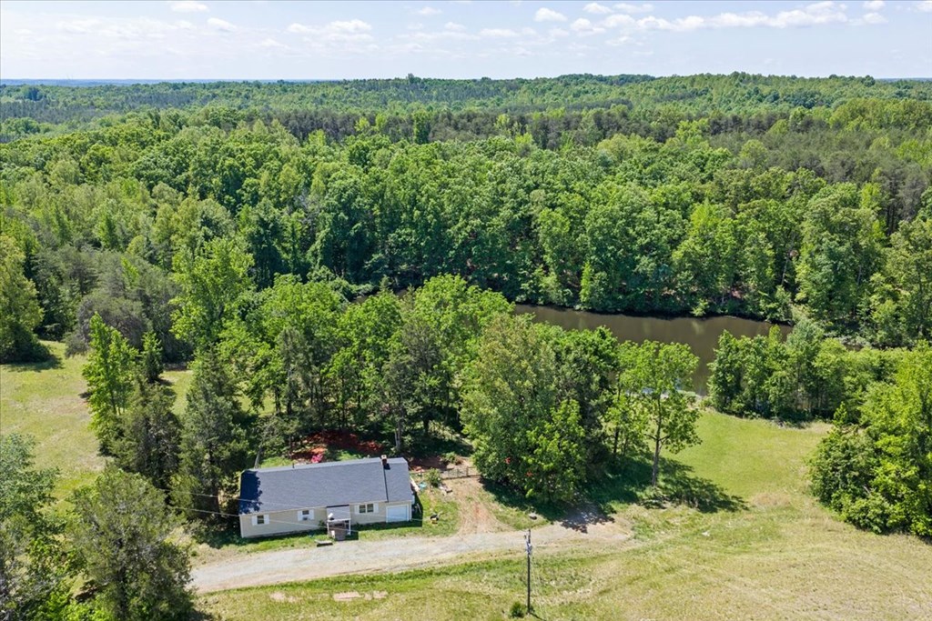 1200 Rawlings Trail