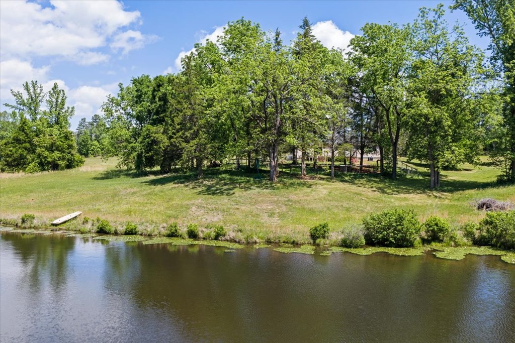 1200 Rawlings Trail