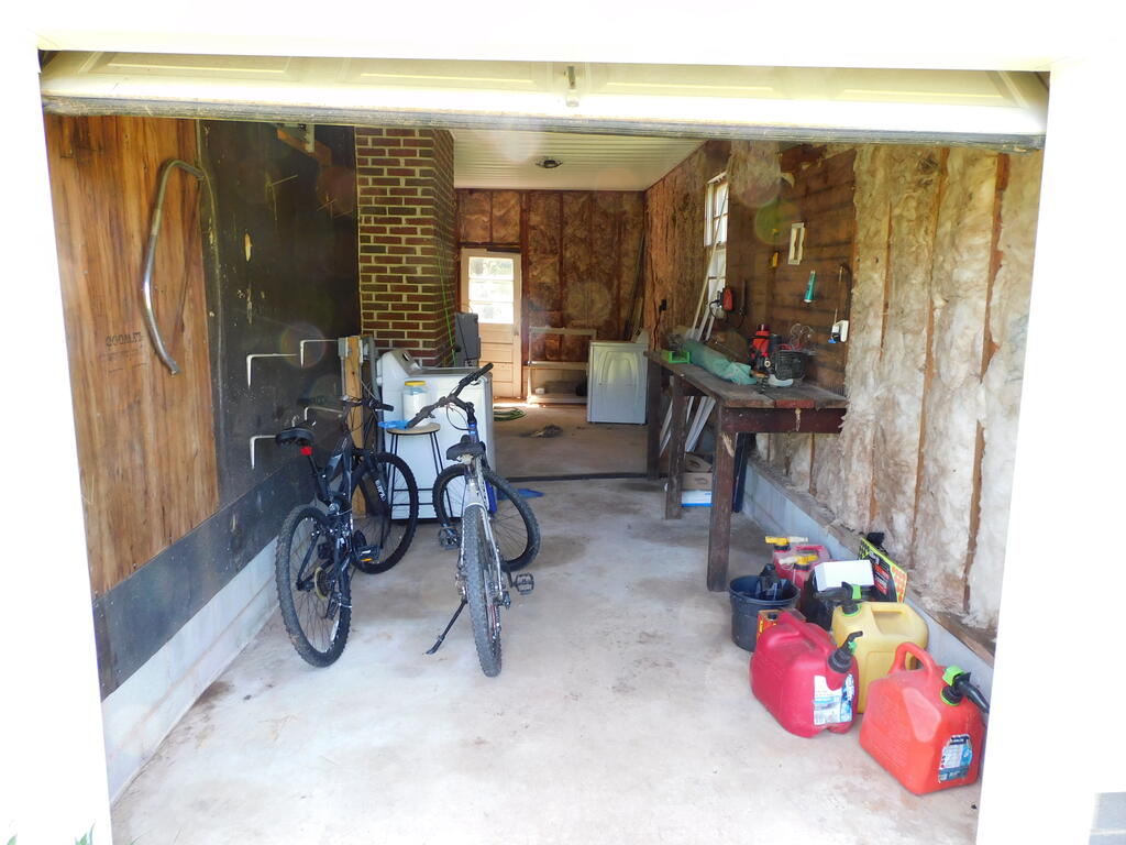 1200 Rawlings Trail