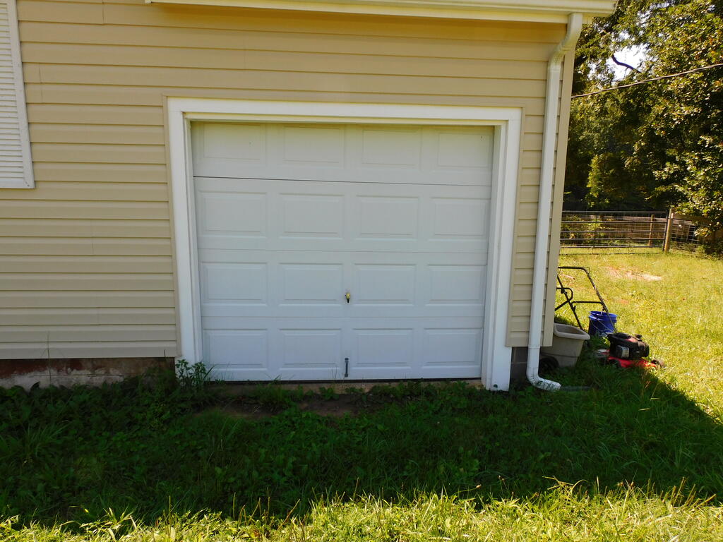 1200 Rawlings Trail