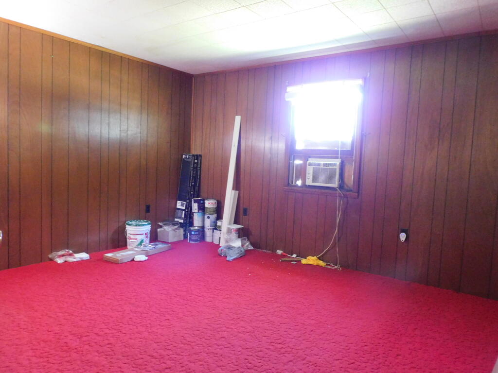 1200 Rawlings Trail