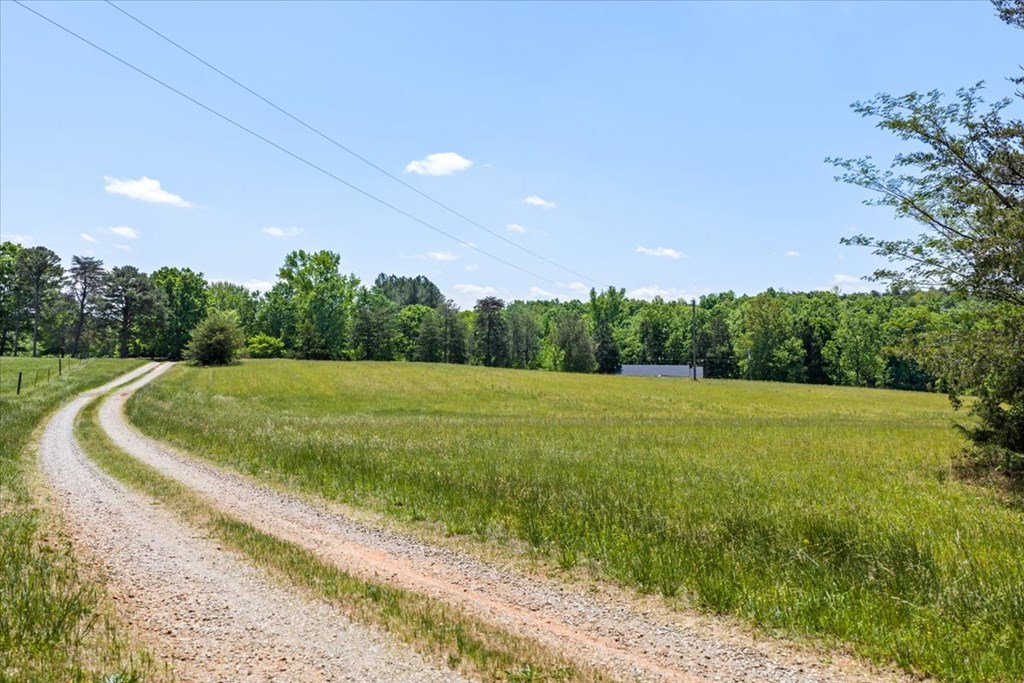 1200 Rawlings Trail