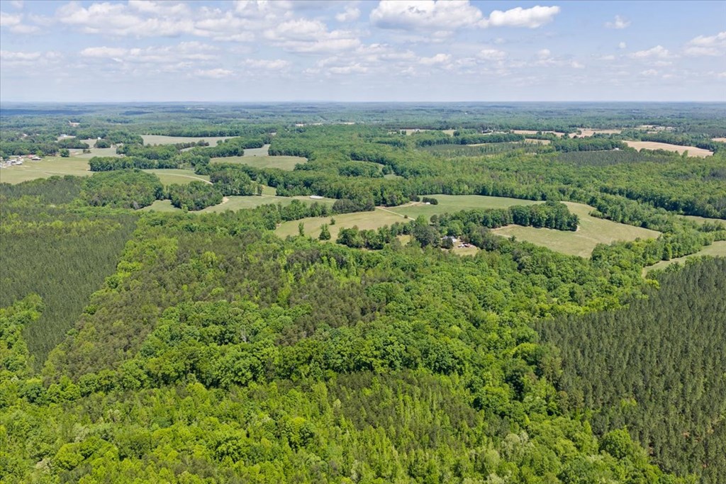 1200 Rawlings Trail