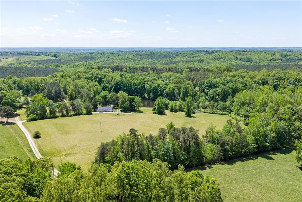1200 Rawlings Trail