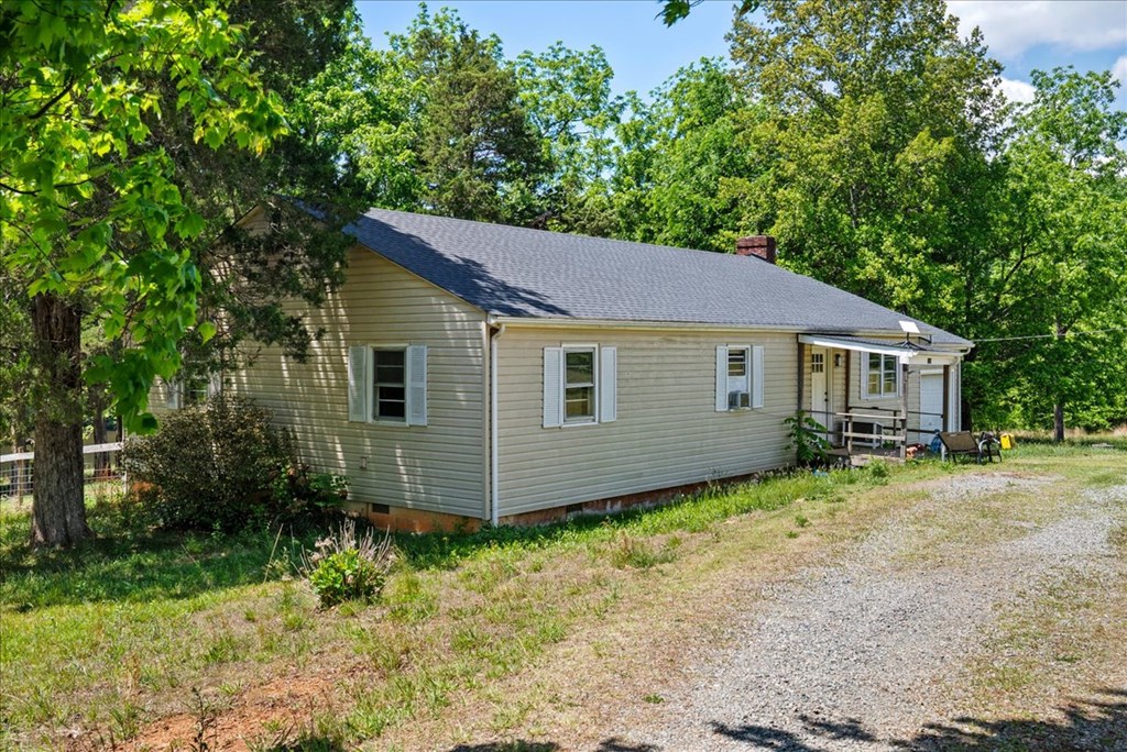 1200 Rawlings Trail