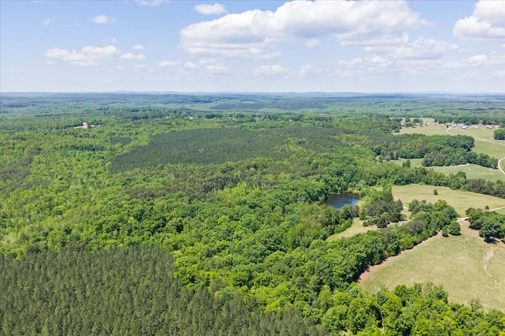 1200 Rawlings Trail