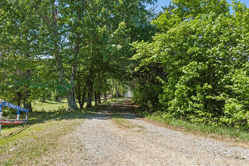 1200 Rawlings Trail