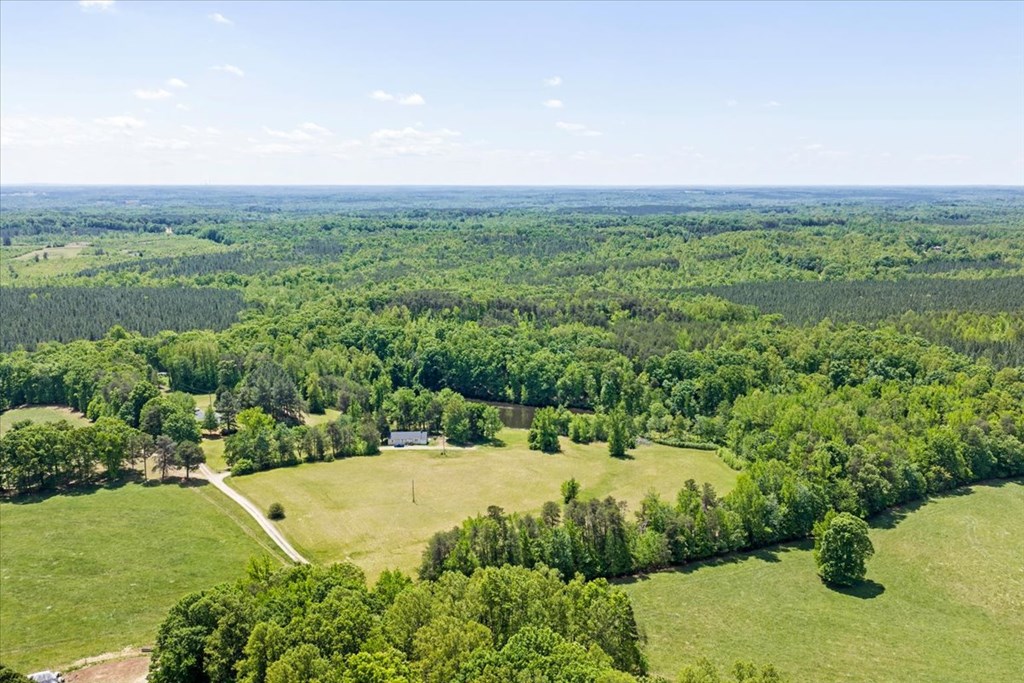 1200 Rawlings Trail