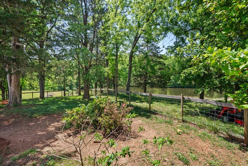 1200 Rawlings Trail