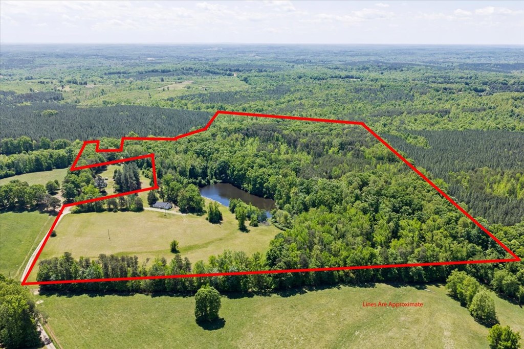 1200 Rawlings Trail
