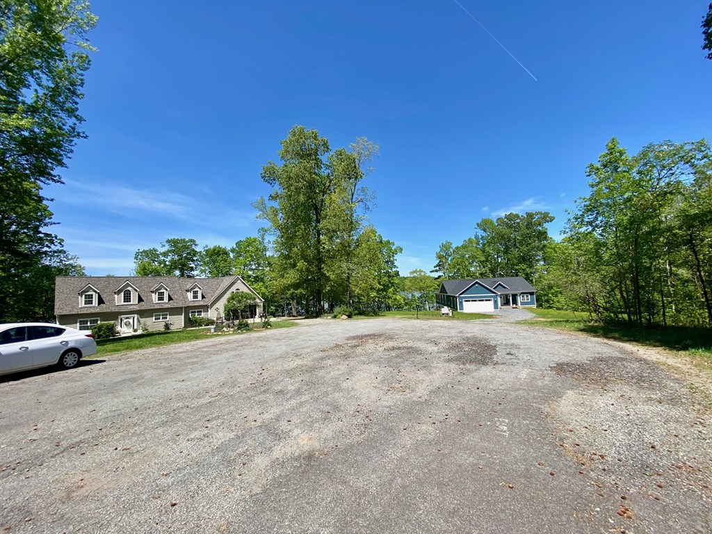 Lot 5 Palomino Road