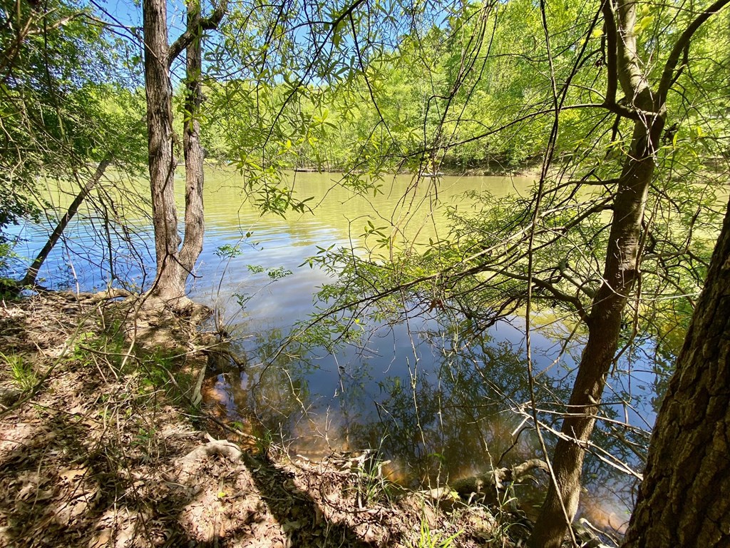 Lot 5 Palomino Road
