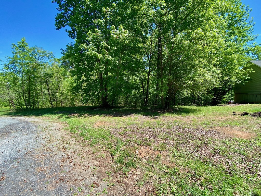 Lot 5 Palomino Road