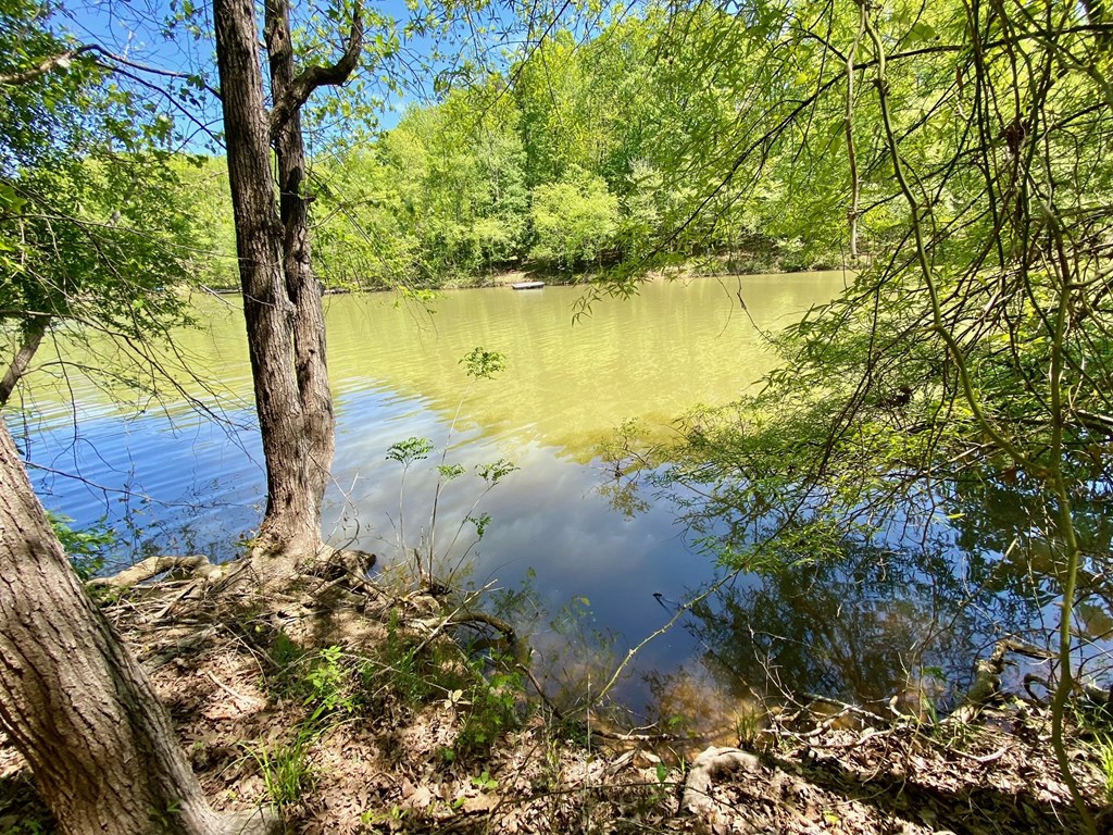 Lot 5 Palomino Road