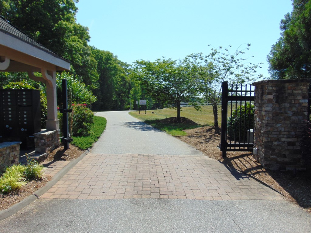 5 Waterstone Lane