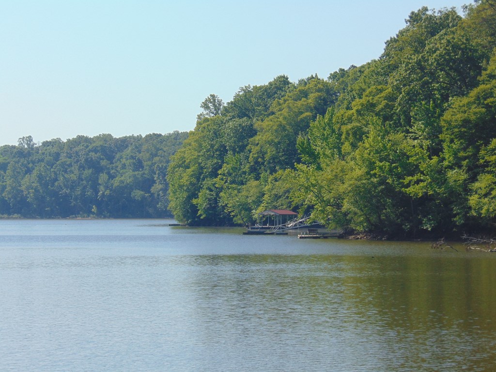 3107 Piney Point Drive