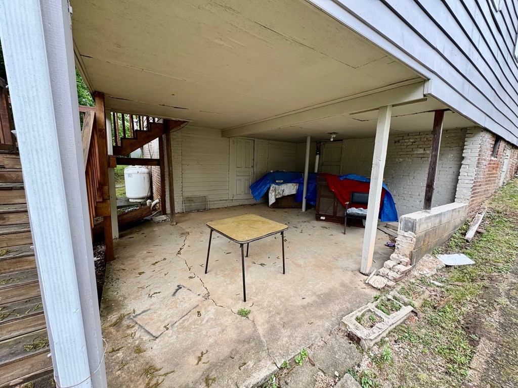 1325 Shepherd Street