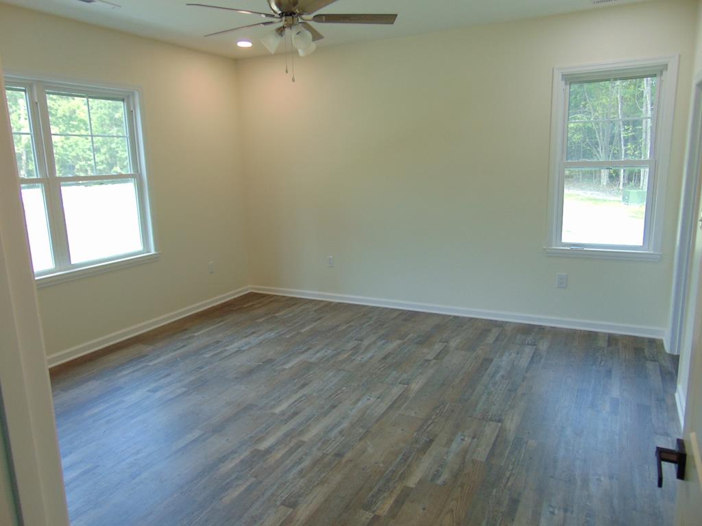 417 Berry Hill Drive