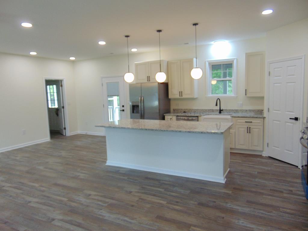 417 Berry Hill Drive