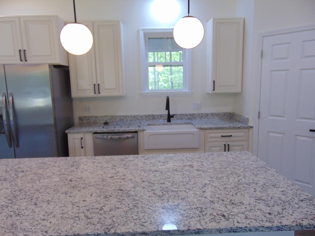 417 Berry Hill Drive