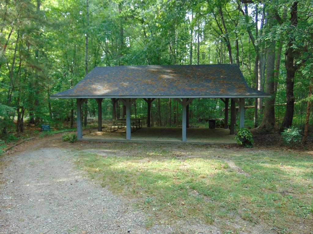 417 Berry Hill Drive
