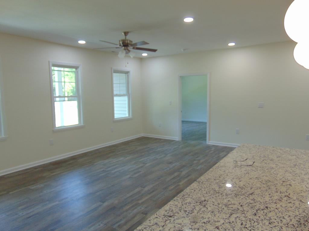 417 Berry Hill Drive