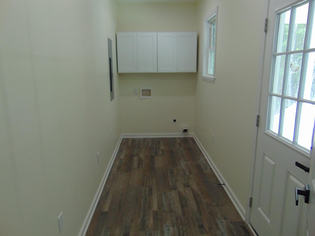 417 Berry Hill Drive