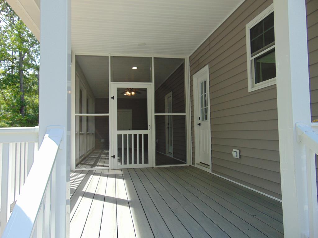 417 Berry Hill Drive
