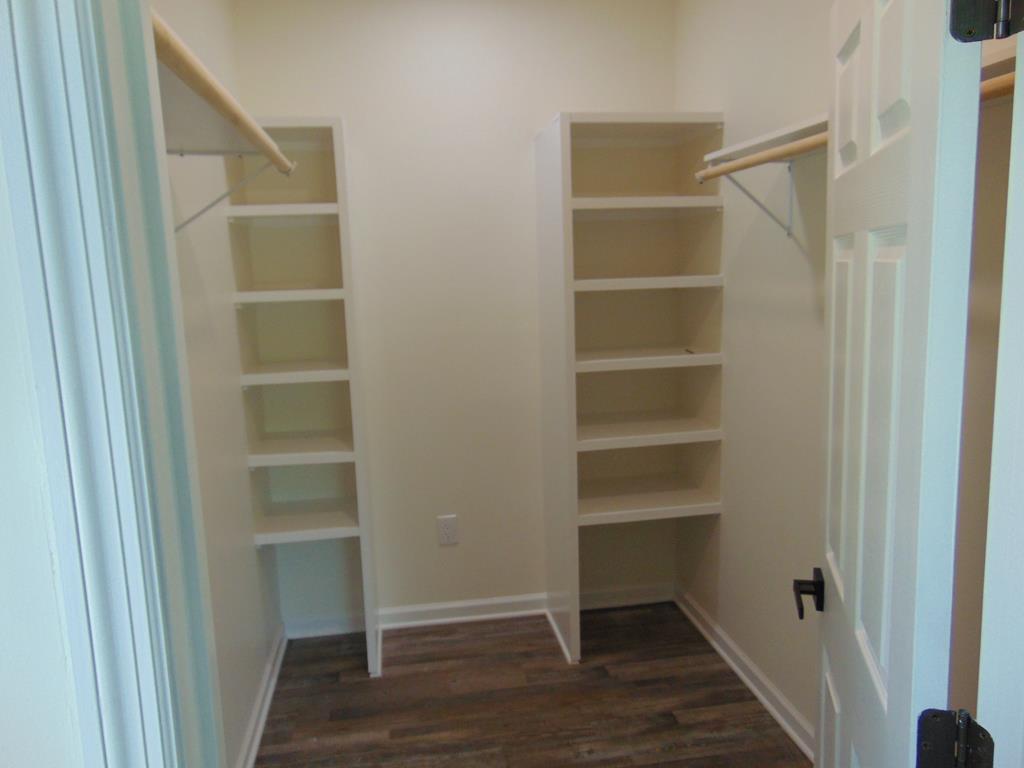 417 Berry Hill Drive