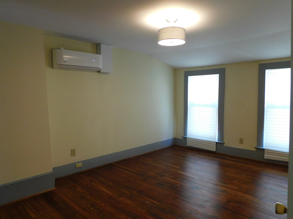 1315 Wilkerson Street