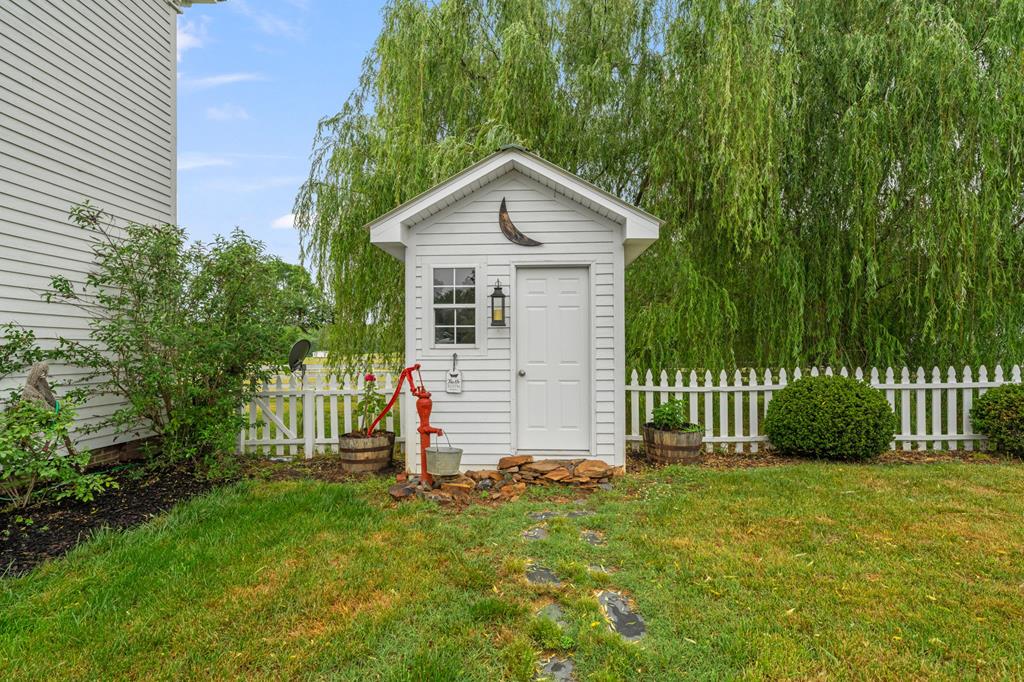 310 Gravel Hill Road