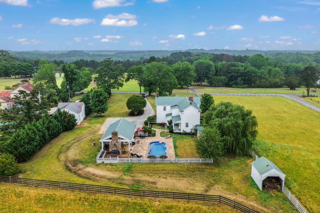 310 Gravel Hill Road