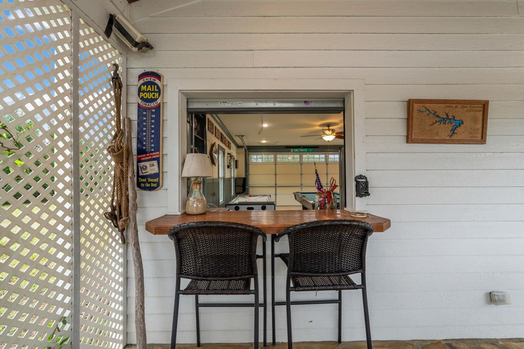 310 Gravel Hill Road