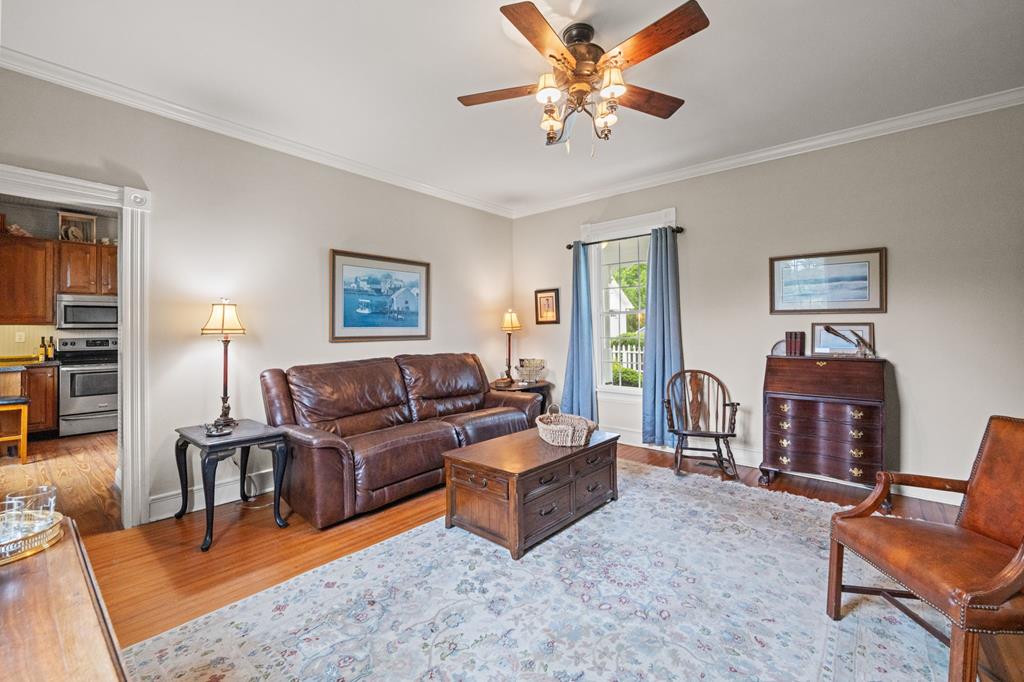 310 Gravel Hill Road