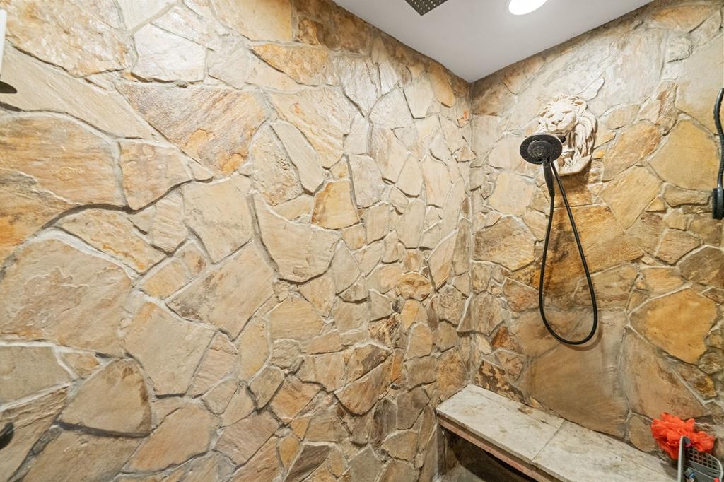 310 Gravel Hill Road