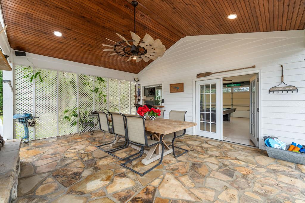 310 Gravel Hill Road
