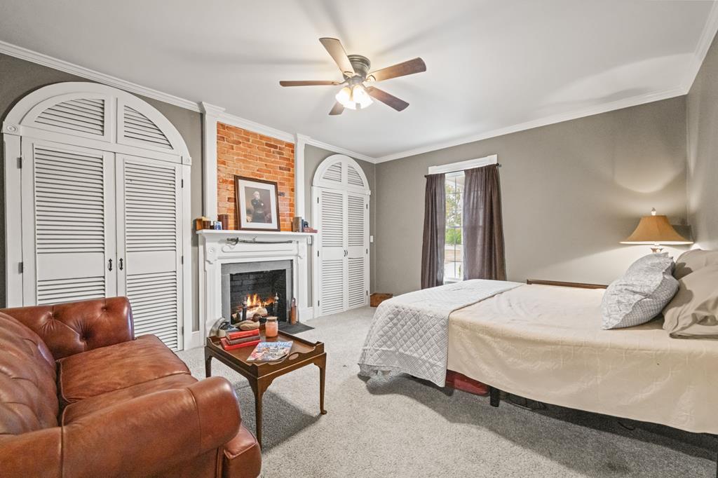 310 Gravel Hill Road