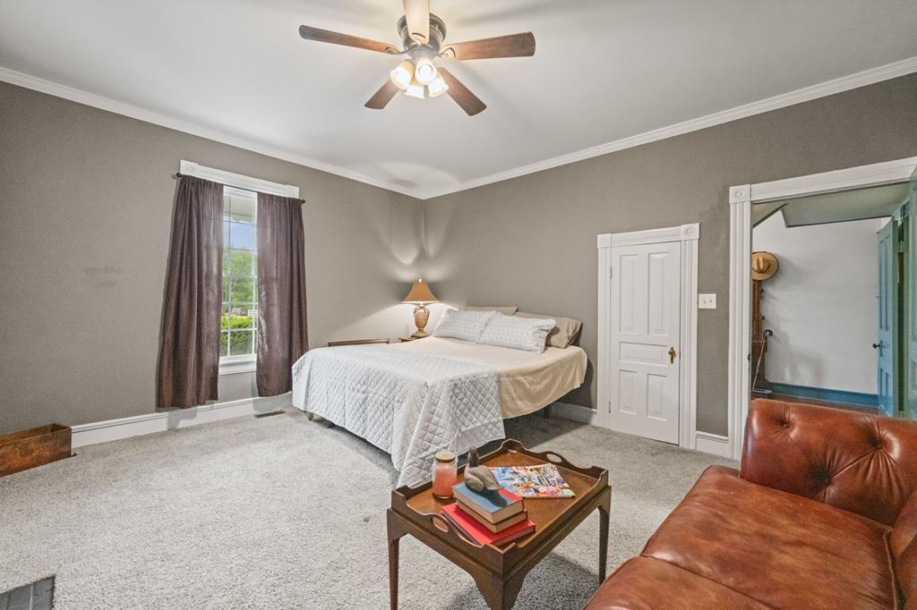 310 Gravel Hill Road