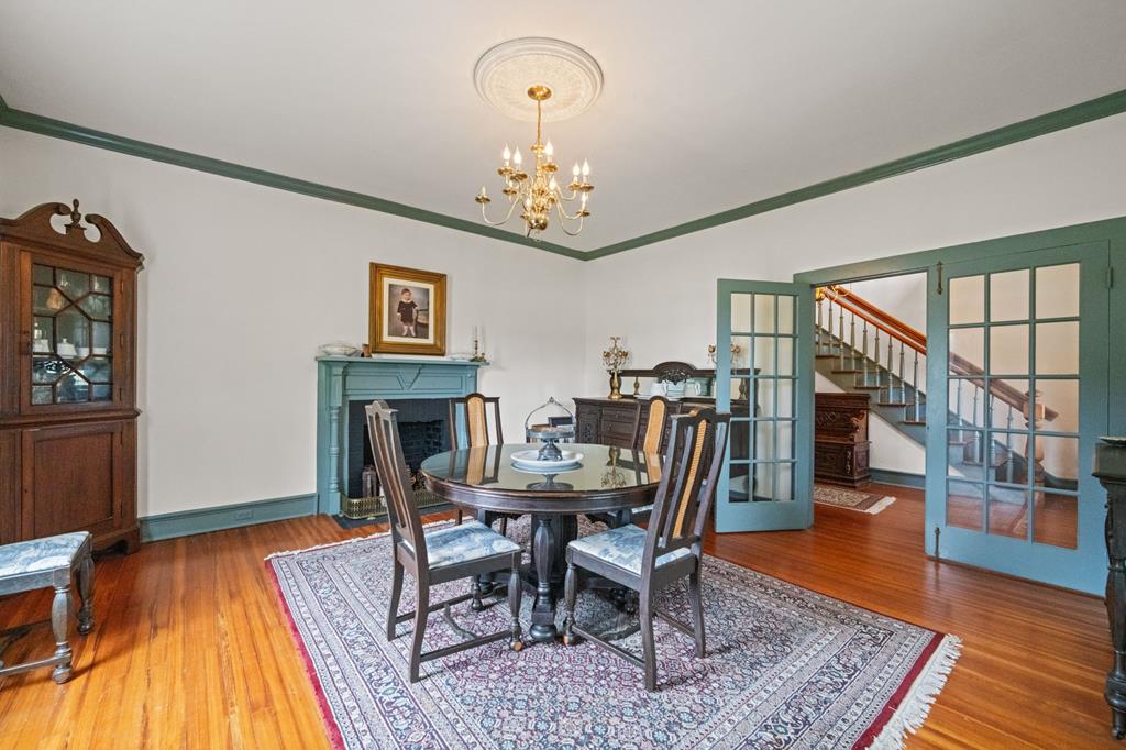 310 Gravel Hill Road