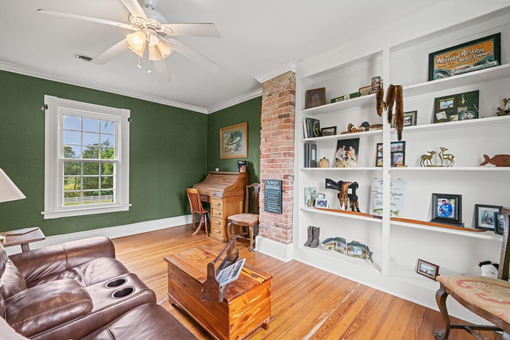 310 Gravel Hill Road