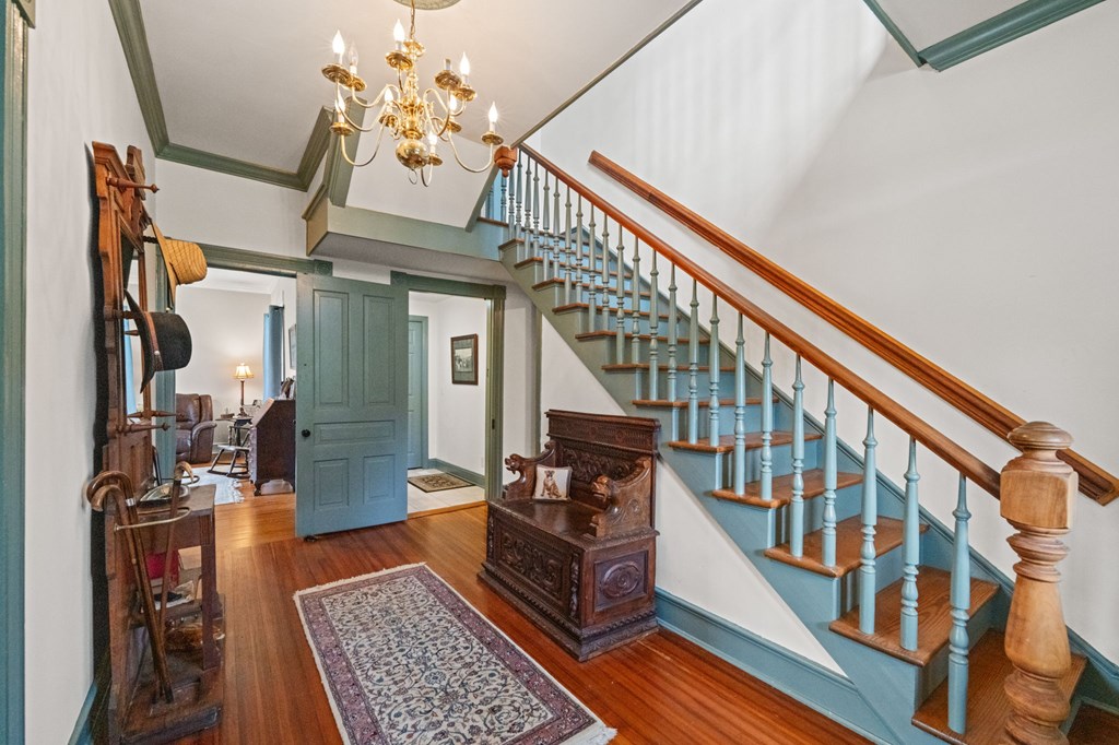 310 Gravel Hill Road