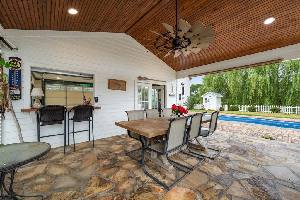 310 Gravel Hill Road