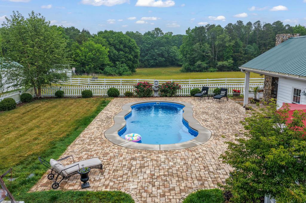 310 Gravel Hill Road